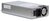 ARGUS 88887226 argus tápegység, psu, 500w, psu ipc aspower u1a-c20500-d