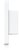 UBiQUiTi UA-ULTRA ubiquiti access ultra