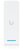 UBiQUiTi UA-ULTRA ubiquiti access ultra