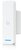 UBiQUiTi UA-ULTRA ubiquiti access ultra