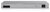 UBiQUiTi UDM-PRO-MAX ubiquiti switch unifi dream machine pro max udm-pro-max