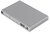 UBiQUiTi UDM-PRO-MAX ubiquiti switch unifi dream machine pro max udm-pro-max
