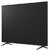 LG 75NANO80A3B uhd nanocell smart tv