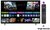 LG 75NANO80A3B uhd nanocell smart tv