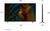 LG 75NANO80A3B uhd nanocell smart tv