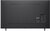 LG 75NANO80A3B uhd nanocell smart tv