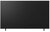 LG 75NANO80A3B uhd nanocell smart tv