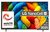 LG 75NANO80A3B uhd nanocell smart tv