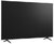 LG 75NANO80A3B uhd nanocell smart tv