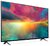 LG 50QNED773RB uhd qned smart tv