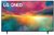 LG 50QNED773RB uhd qned smart tv