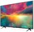 LG 50QNED773RB uhd qned smart tv