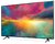 LG 50QNED773RB uhd qned smart tv
