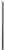 LG OLED83G51LW uhd smart oled tv