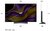 LG OLED48G53LS uhd smart oled tv