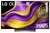 LG OLED48G53LS uhd smart oled tv