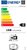 LG 85QNED93A6A uhd smart mini-led tv