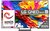 LG 85QNED93A6A uhd smart mini-led tv