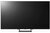 LG 55QNED93A6A uhd smart mini-led tv