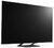LG 55QNED93A6A uhd smart mini-led tv