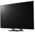 LG 55QNED93A6A uhd smart mini-led tv