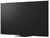 LG 75QNED86A3A uhd smart mini-led tv