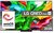 LG 75QNED86A3A uhd smart mini-led tv