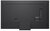 LG 75QNED86A3A uhd smart mini-led tv