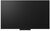 LG 75QNED86A3A uhd smart mini-led tv