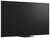 LG 75QNED86A3A uhd smart mini-led tv
