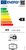 LG 65QNED86A3A uhd smart mini-led tv