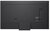 LG 65QNED86A3A uhd smart mini-led tv