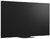 LG 65QNED86A3A uhd smart mini-led tv
