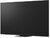 LG 65QNED86A3A uhd smart mini-led tv