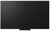 LG 65QNED86A3A uhd smart mini-led tv