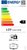 LG 75NANO81A3A uhd nanocell smart tv