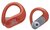 JBL ENDURPEAK3COR fülhallgató