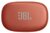 JBL ENDURPEAK3COR fülhallgató