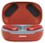 JBL ENDURPEAK3COR fülhallgató