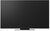 LG 55QNED86A3A uhd smart mini-led tv
