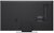 LG 55QNED86A3A uhd smart mini-led tv