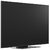 LG 55QNED86A3A uhd smart mini-led tv