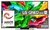 LG 55QNED86A3A uhd smart mini-led tv