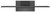 LG 55QNED86A3A uhd smart mini-led tv