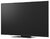 LG 55QNED86A3A uhd smart mini-led tv