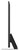 LG 55QNED86A3A uhd smart mini-led tv
