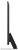 LG 50QNED86A3C uhd smart mini-led tv