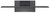 LG 50QNED86A3C uhd smart mini-led tv
