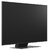 LG 50QNED86A3C uhd smart mini-led tv