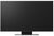 LG 50QNED86A3C uhd smart mini-led tv